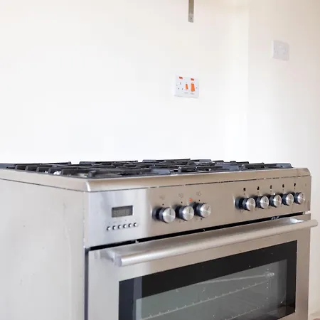 Apartman Bnbnova - Historic Penthouse *