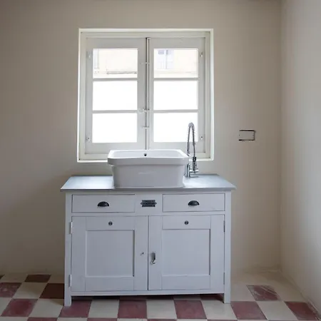 Apartman Bnbnova - Historic Penthouse *